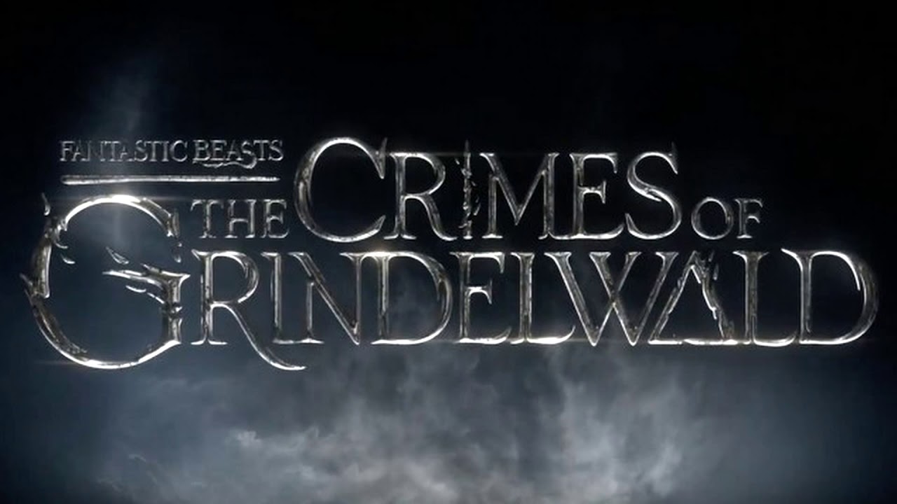 fantastic beasts: the crimes of grindelwald hd download